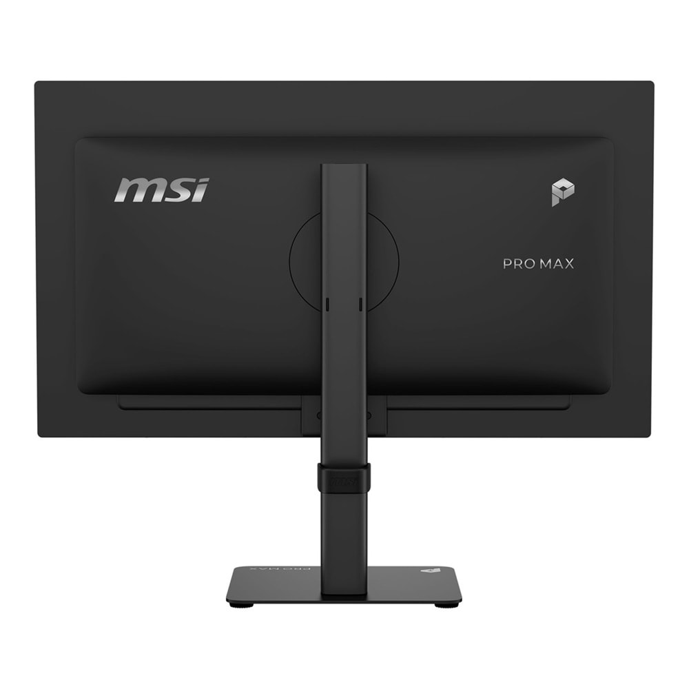 MSI 26.5