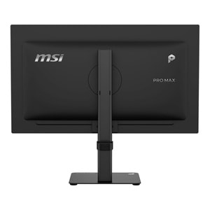 MSI 26.5