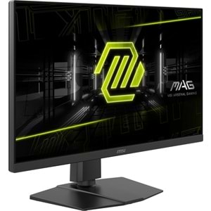 MSI 27