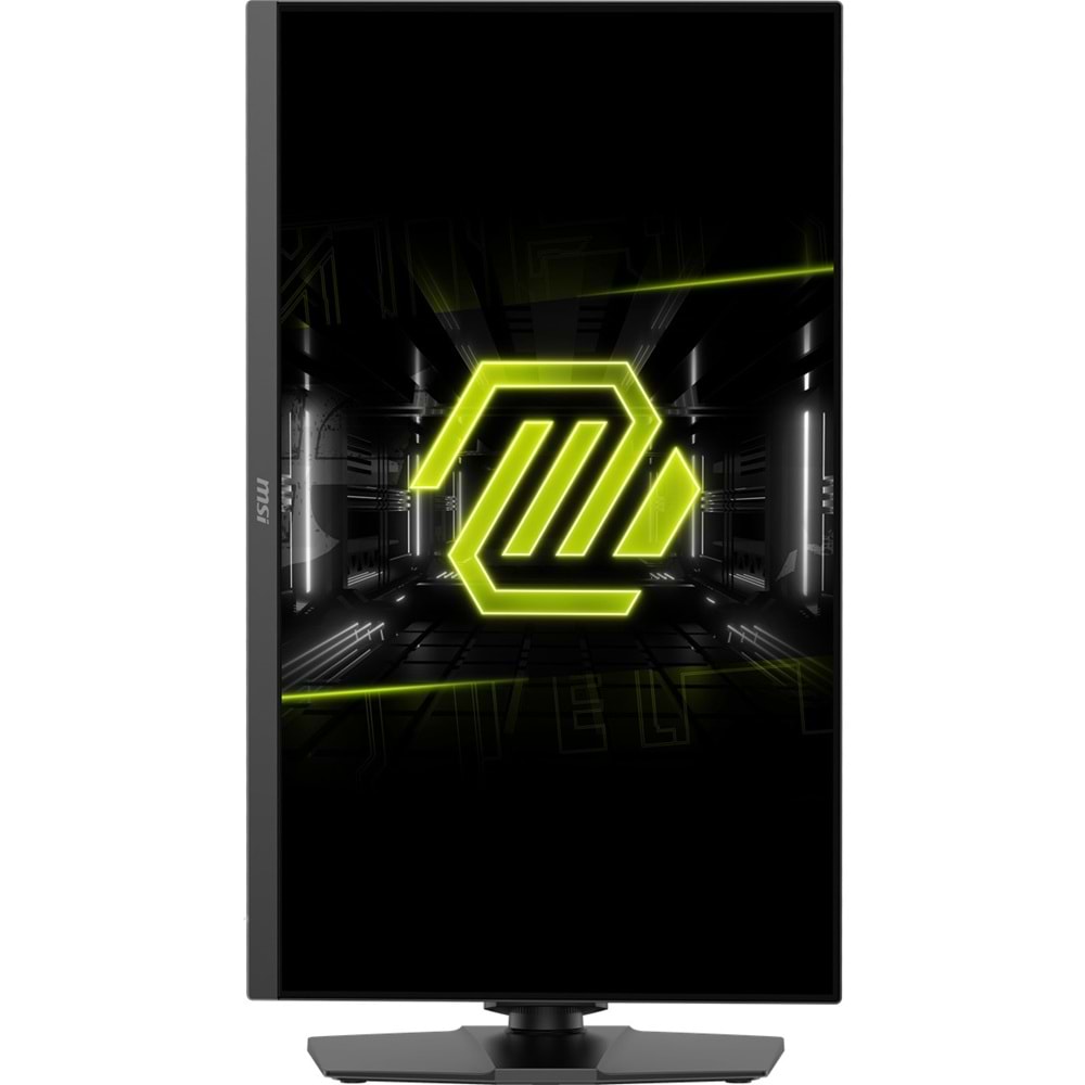 MSI 27