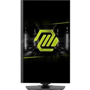 MSI 27