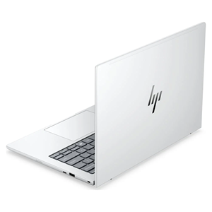 HP 14
