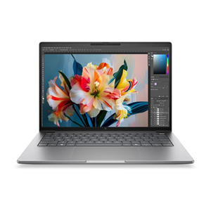 HP 14