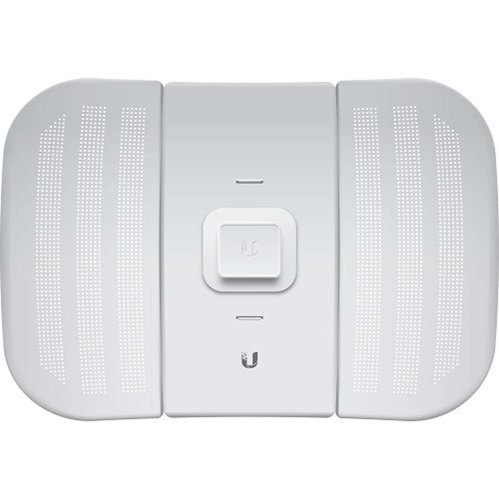 UBIQUITI (UBNT) LITEBEAM M5 LBE-M5-23 23dbi 100mbps 5ghz 20km Harici Access Point