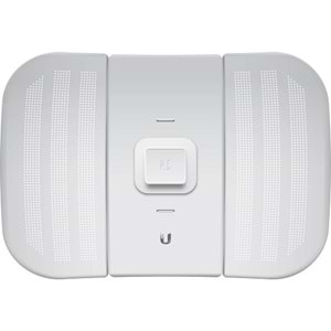 UBIQUITI (UBNT) LITEBEAM M5 LBE-M5-23 23dbi 100mbps 5ghz 20km Harici Access Point