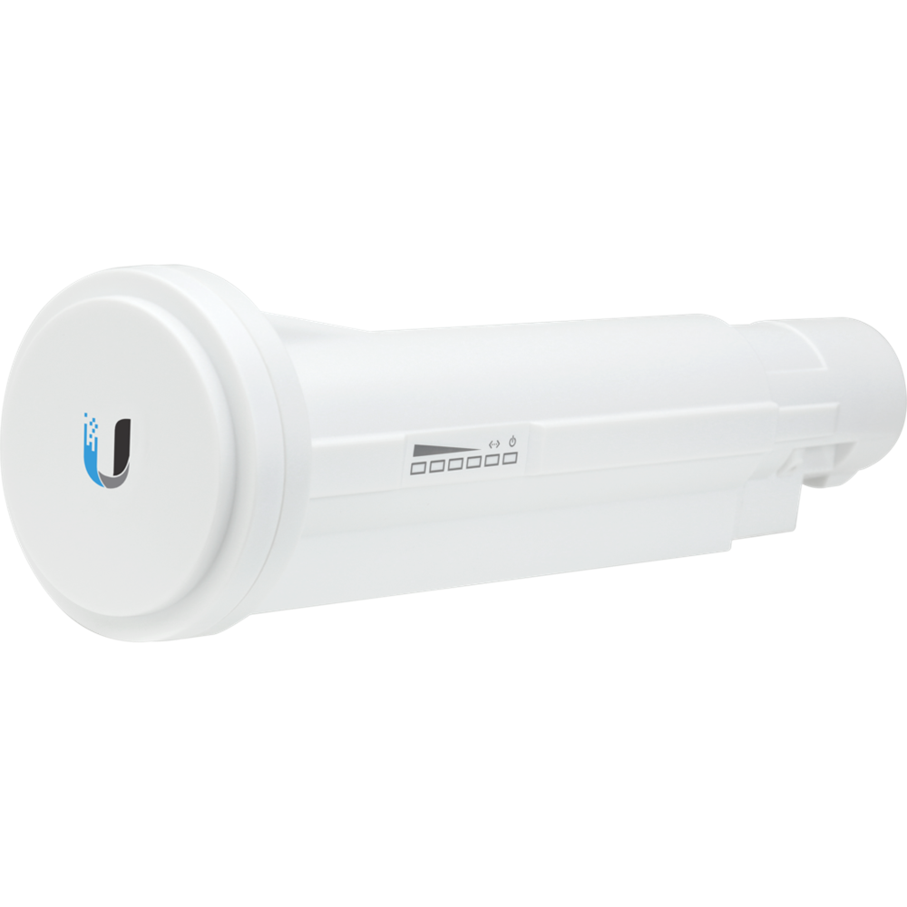 UBIQUITI POWERBEAM AC PBE-5AC-500 25dbi N450 5ghz 25km Harici Access Point