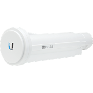 UBIQUITI POWERBEAM AC PBE-5AC-500 25dbi N450 5ghz 25km Harici Access Point