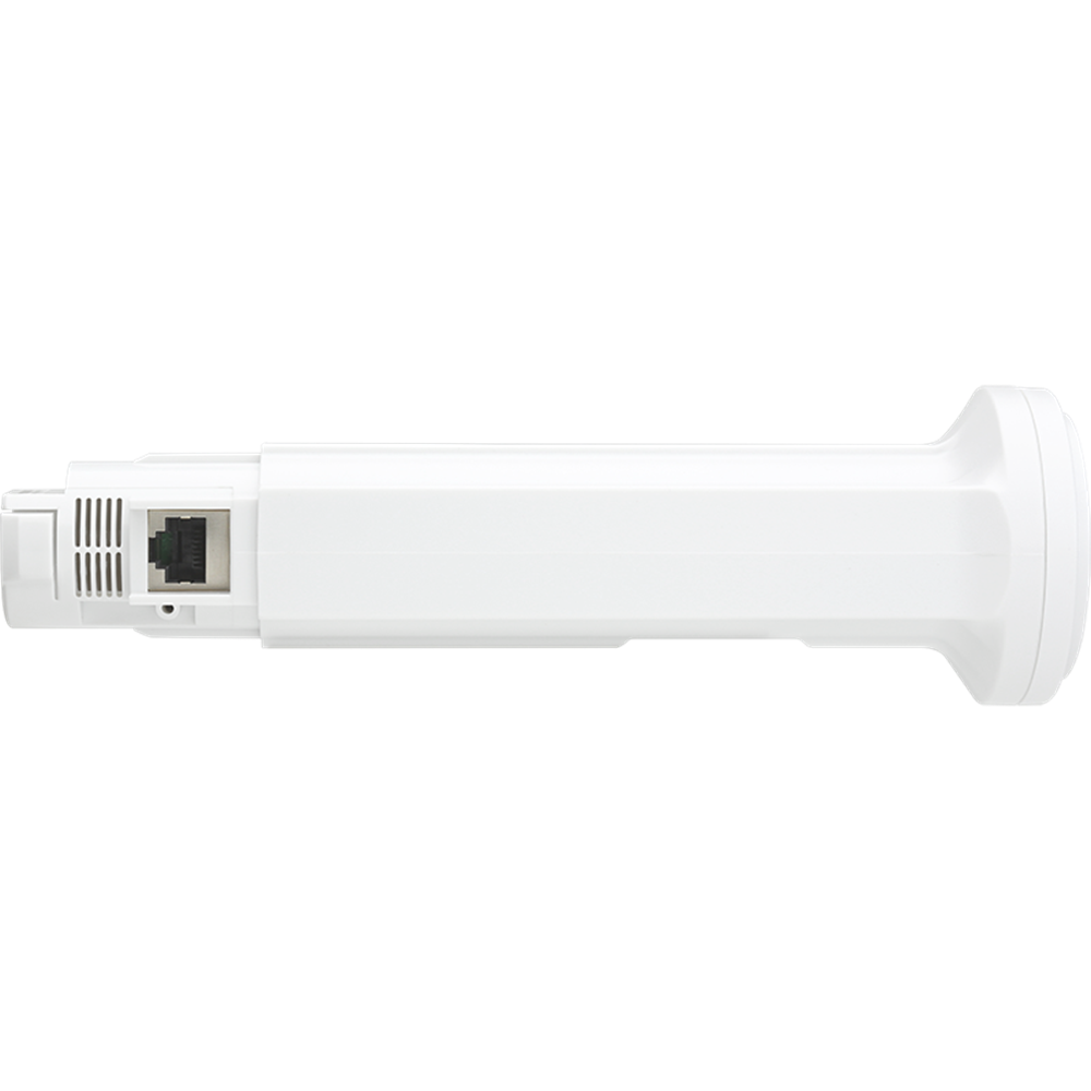 UBIQUITI POWERBEAM AC PBE-5AC-500 25dbi N450 5ghz 25km Harici Access Point