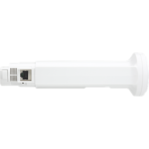 UBIQUITI POWERBEAM AC PBE-5AC-500 25dbi N450 5ghz 25km Harici Access Point