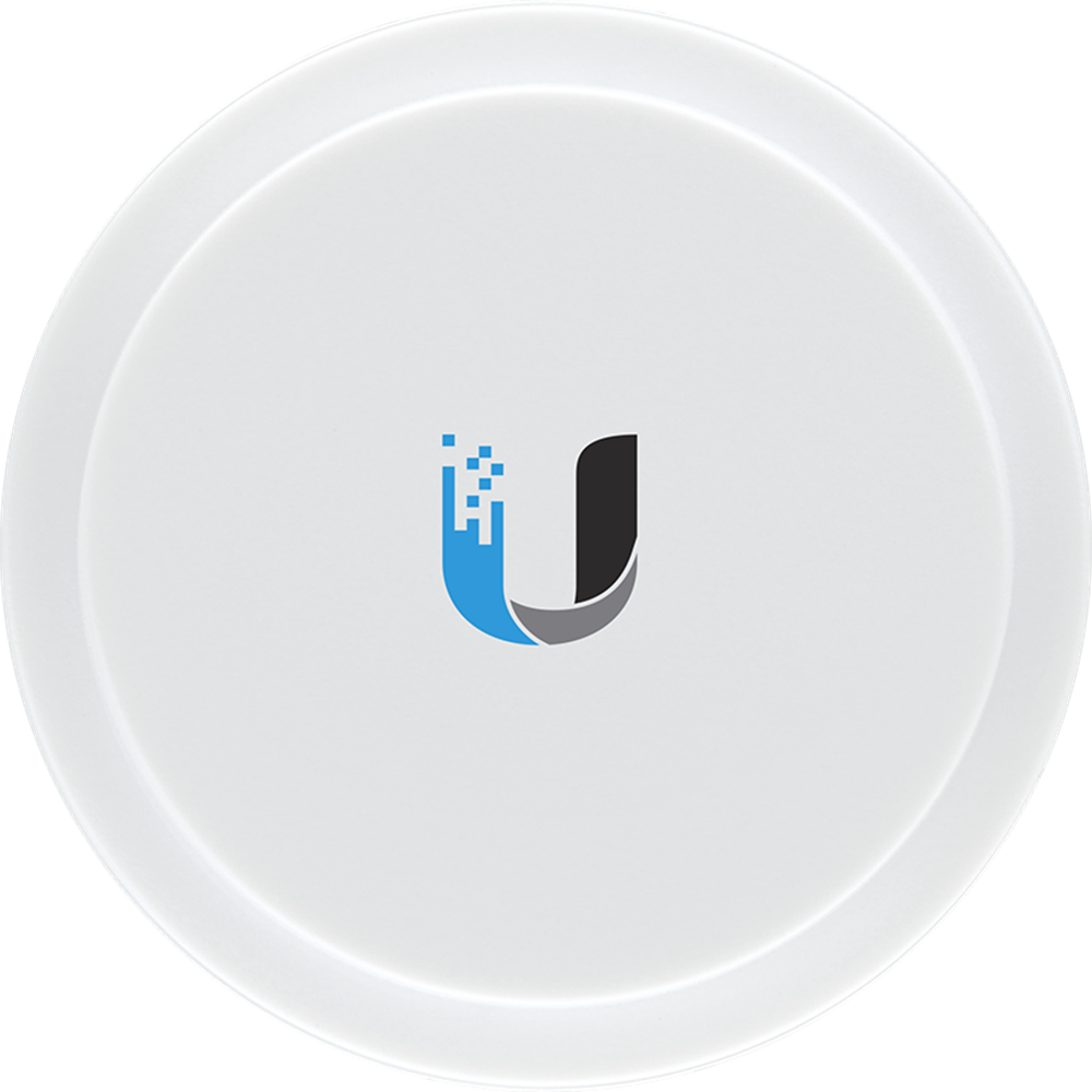 UBIQUITI POWERBEAM AC PBE-5AC-500 25dbi N450 5ghz 25km Harici Access Point