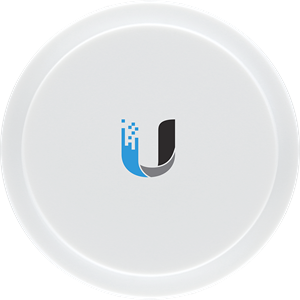 UBIQUITI POWERBEAM AC PBE-5AC-500 25dbi N450 5ghz 25km Harici Access Point