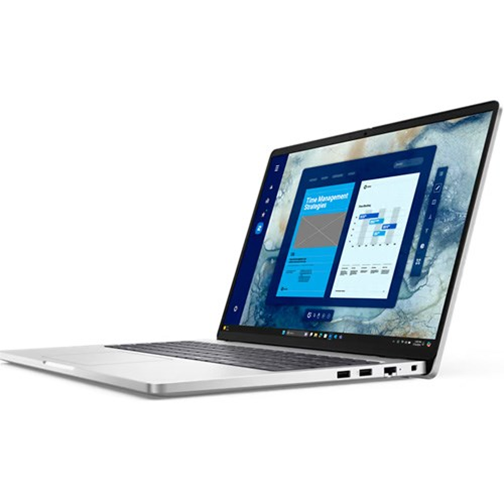 DELL 16