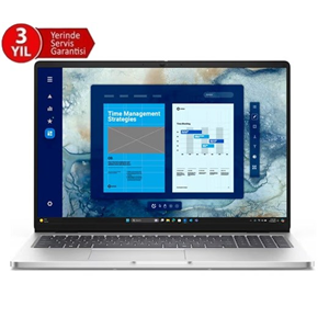 DELL 16