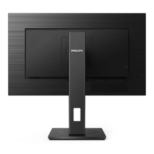 PHILIPS 23.8