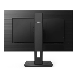 PHILIPS 23.8