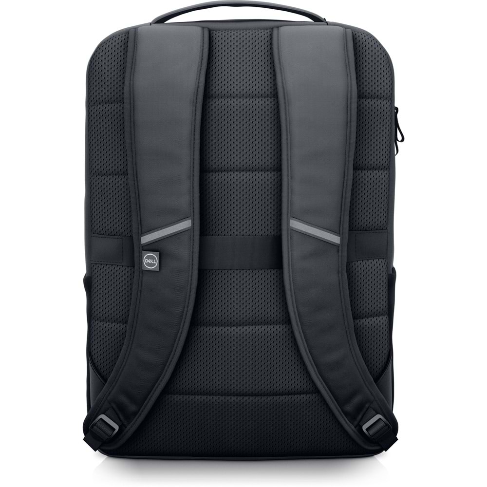 DELL 15.6