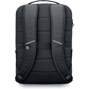 DELL 15.6