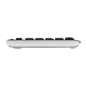 LOGITECH K270 Kablosuz Q Trk Siyah Klavye (920-003761)