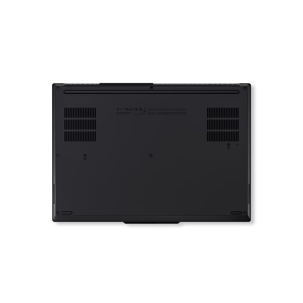 LENOVO 16