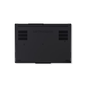 LENOVO 16
