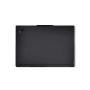 LENOVO 16
