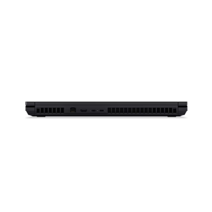 LENOVO 16