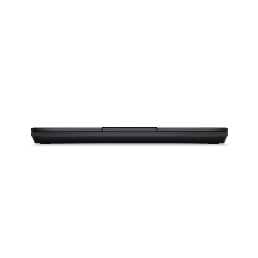 LENOVO 16