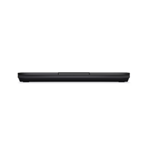 LENOVO 16