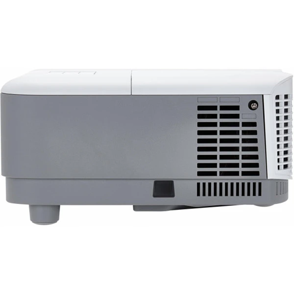 VIEWSONIC 3600ansilümen 1024x768 PA503X 22.000:1 15.000saat (Eco Mod) DLP HDMI Projeksiyon