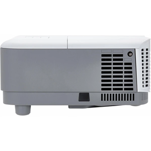 VIEWSONIC 3600ansilümen 1024x768 PA503X 22.000:1 15.000saat (Eco Mod) DLP HDMI Projeksiyon