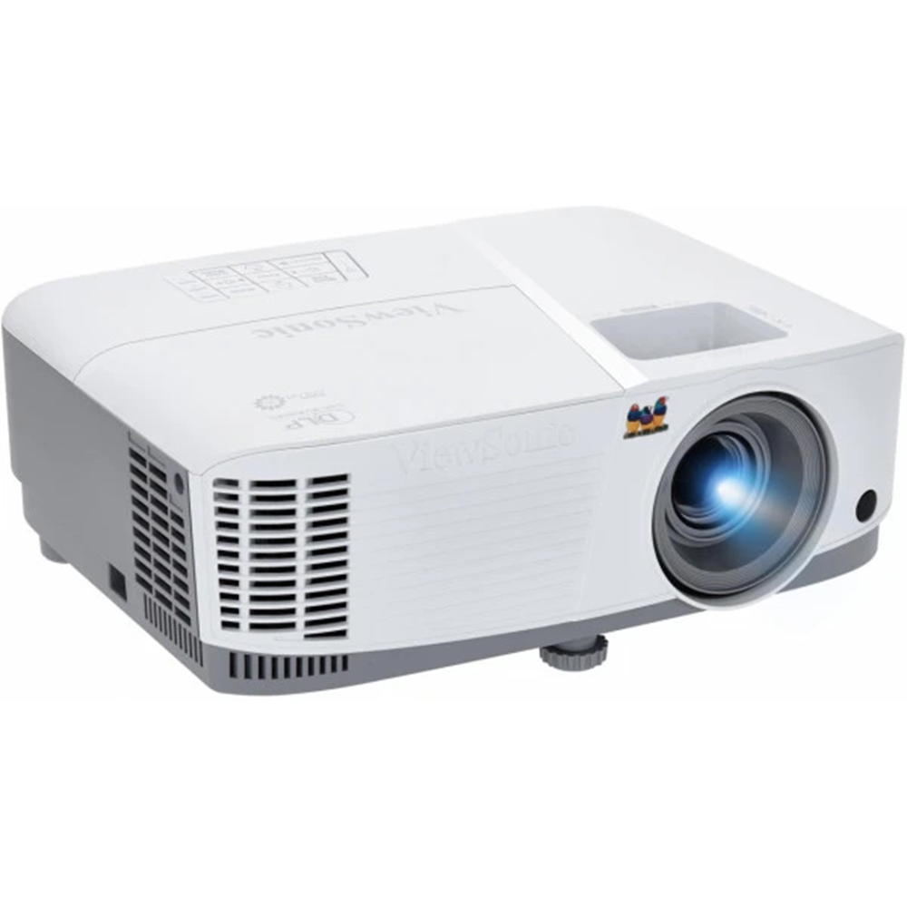 VIEWSONIC 3600ansilümen 1024x768 PA503X 22.000:1 15.000saat (Eco Mod) DLP HDMI Projeksiyon
