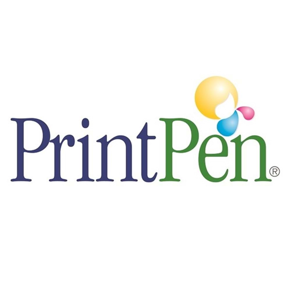 PRINTPEN DR-2305 Drum Unitesi