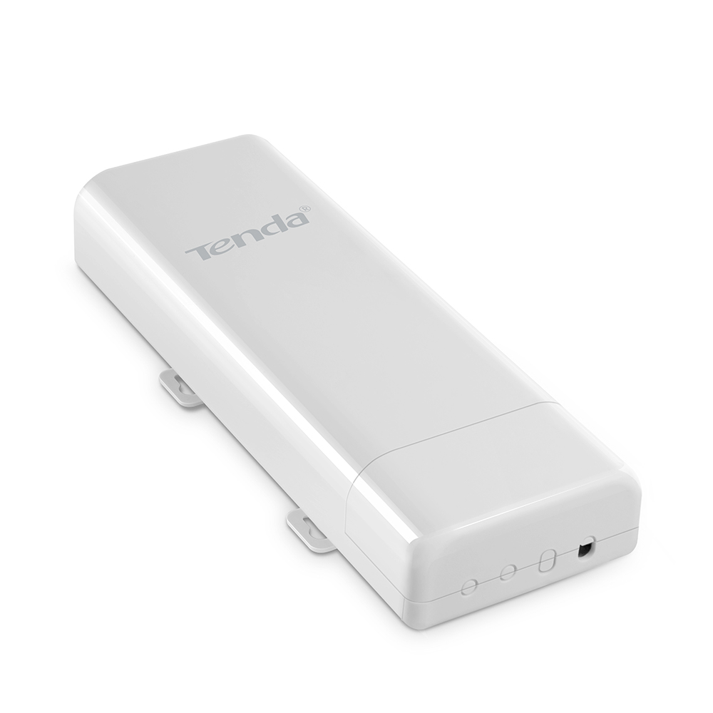 TENDA O3 12dbi 150mbps 2.4ghz 5+km Harici Access Point