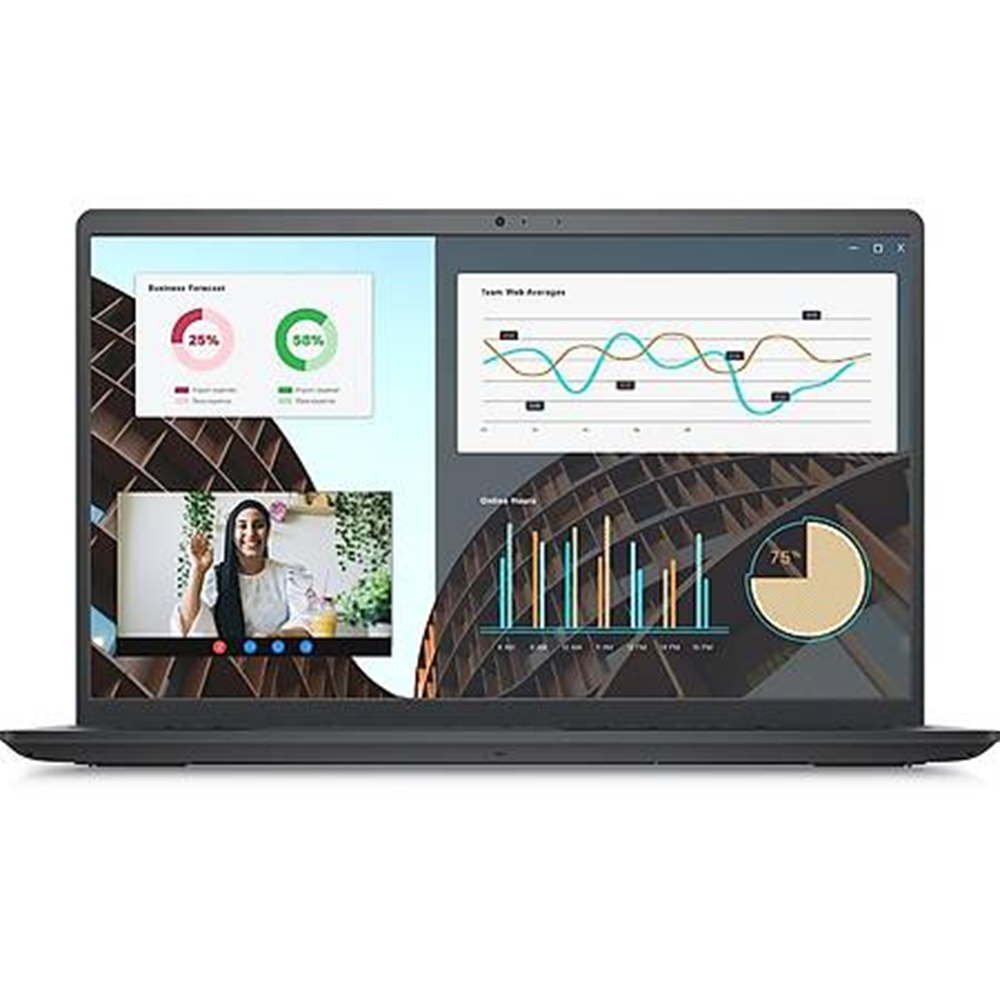 DELL 15.6