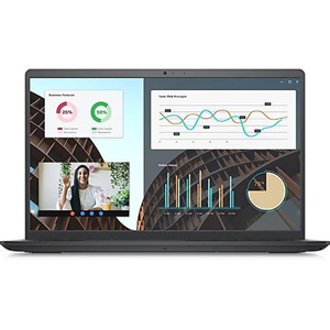 DELL 15.6