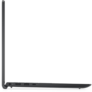 DELL 15.6