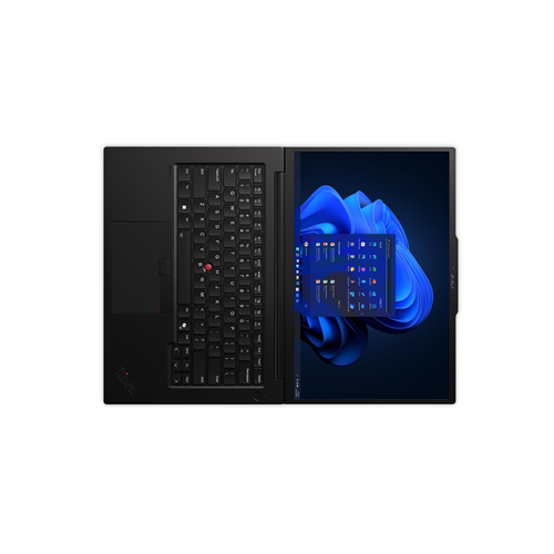 LENOVO 14