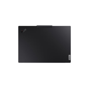 LENOVO 14