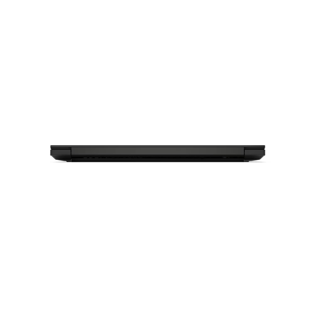 LENOVO 14