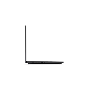 LENOVO 14