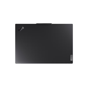 Lenovo 16