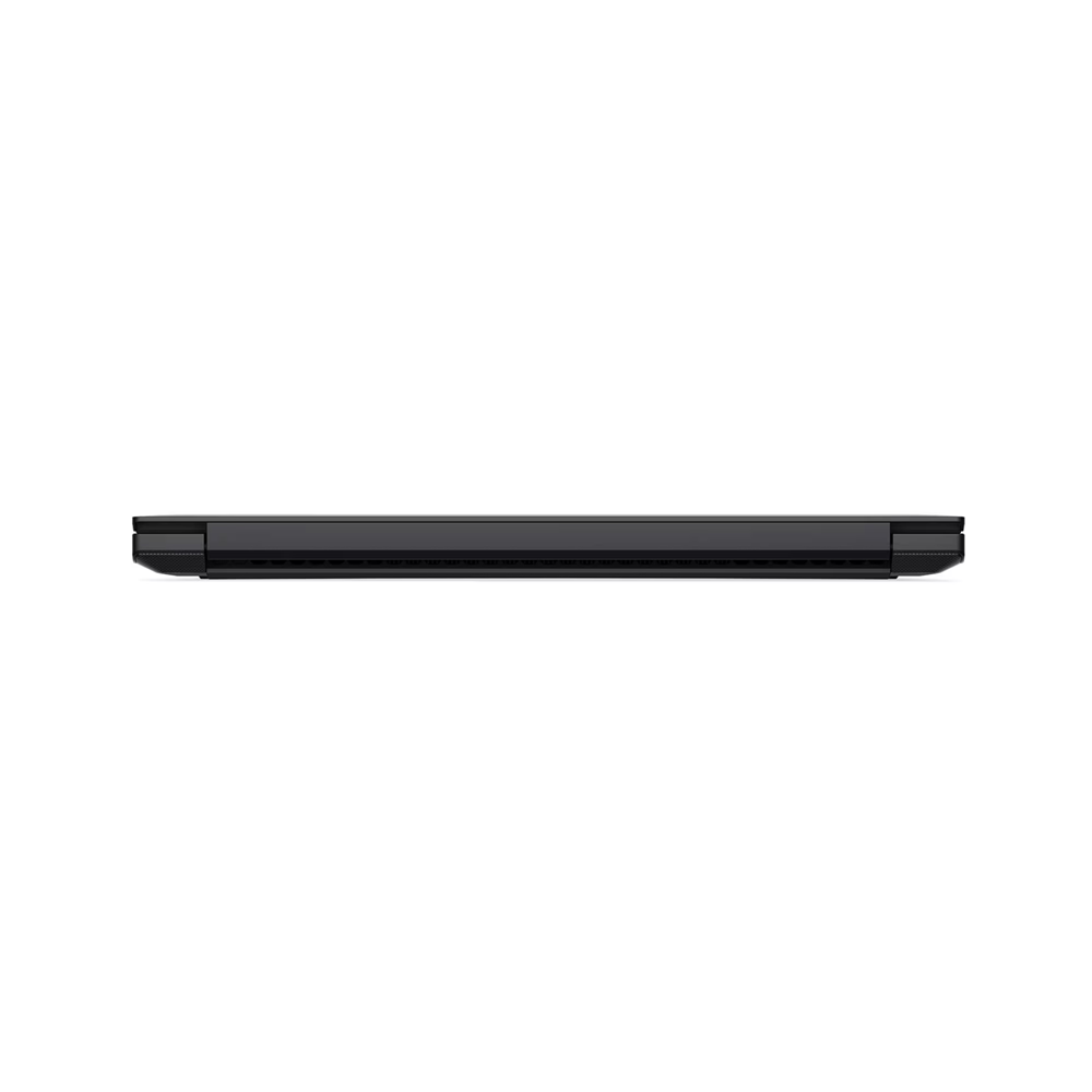 Lenovo 16