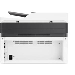 HP 137fnw 4ZB84A A4 Siyah Çok Fonksiyonlu Faxlı Laser Yazıcı USB 2.0,Ethernet,Kablosuz