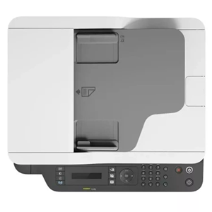 HP 137fnw 4ZB84A A4 Siyah Çok Fonksiyonlu Faxlı Laser Yazıcı USB 2.0,Ethernet,Kablosuz