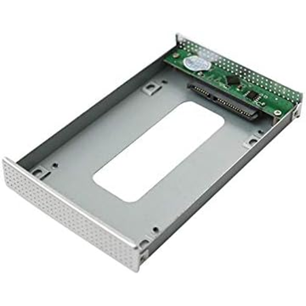 CODEGEN 2.5