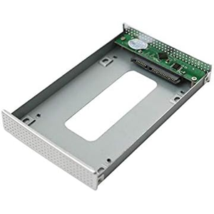 CODEGEN 2.5