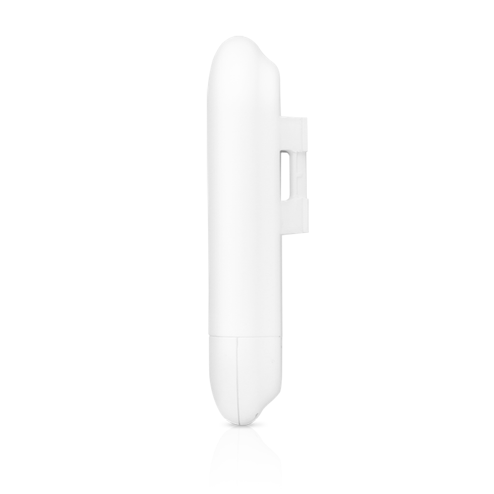 UBIQUITI (UBNT) NANOSTATION AC LOCO 5AC 13dbi 450mbps 5ghz 10+km Harici Access Point