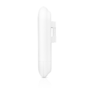 UBIQUITI (UBNT) NANOSTATION AC LOCO 5AC 13dbi 450mbps 5ghz 10+km Harici Access Point