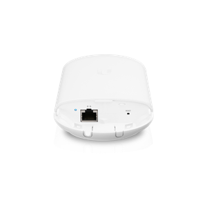 UBIQUITI (UBNT) NANOSTATION AC LOCO 5AC 13dbi 450mbps 5ghz 10+km Harici Access Point