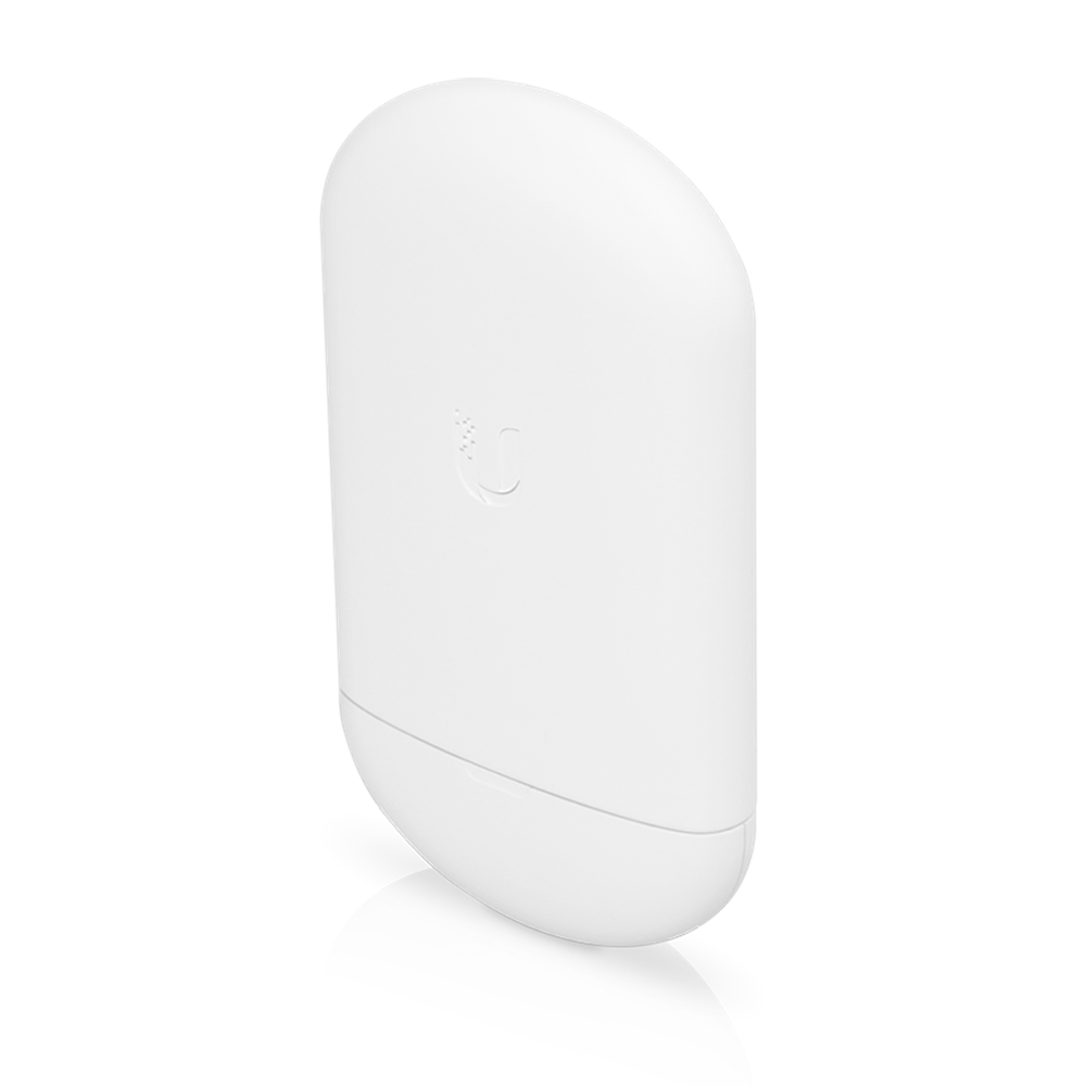 UBIQUITI (UBNT) NANOSTATION AC LOCO 5AC 13dbi 450mbps 5ghz 10+km Harici Access Point